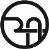 走着的小站 LOGO